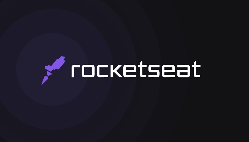 Projetos RocketSeat